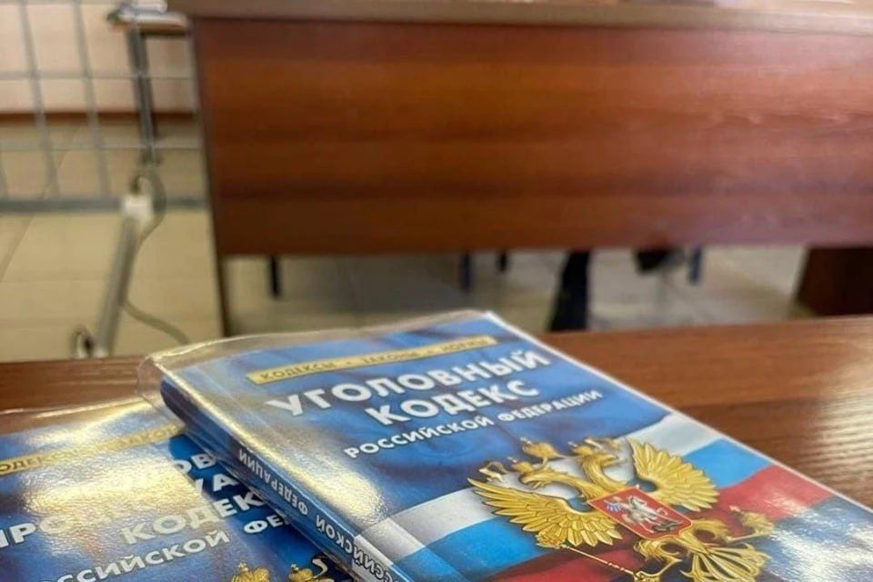 На Херсонщине вынесли приговор по делу о нелегальном обороте табака на 24 млн