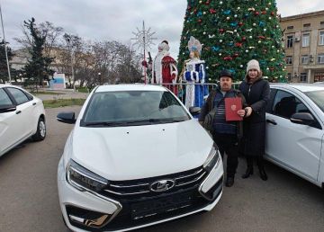 ���������� ���� ������ ���������� ������������ �� ������������