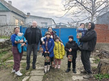 � ���������� ������ ���� ������� ������� ������ ������� ������� ����������� ������ � ��������� ������