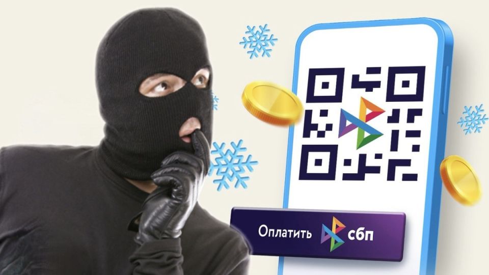 ����� ����������: �����: ��������� ���������� ���������� �������� ��� � �� ����������!