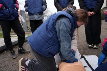 ������ ����� ���������� ���������� �� ������� � ���������� �������