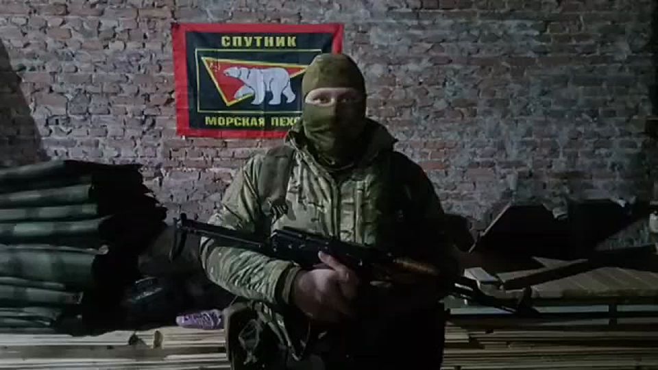 �������� ����������� ������ �������� �� ���������� �����������