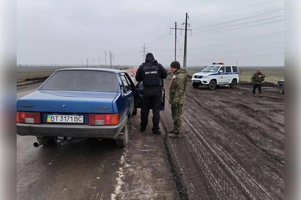 �� ����� ��� � ��������� � ���������� ������� ������� ������������� ���