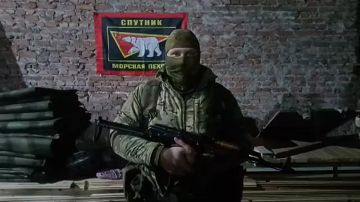 �������� ����������� ������ �������� �� ���������� �����������