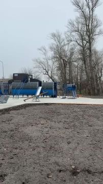 ������� ����������: ���, ��� �� �������� � ��������������� ����, � ���������� ��������� ��������������� ���������� ������ �� ������� �����, �������������� � ���������� �������