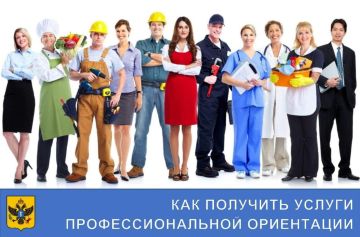 ��� �������� ������ ���������������� ����������