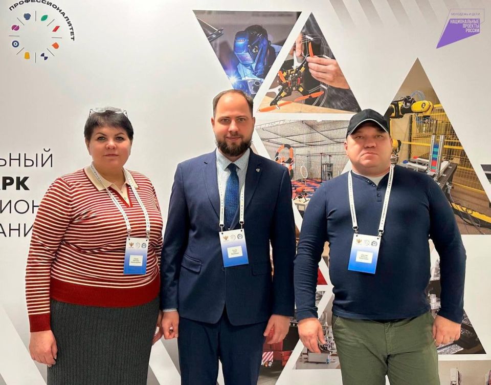 ���������� ������� ����� ���������� ������������ ������� �����������������