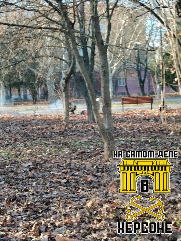 ������ �������. �������� ������������� � ���� ��� ����� �� ����� ������ ��������� ������ � �������