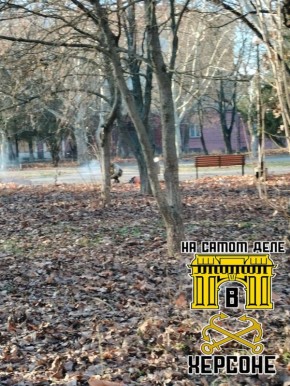 ������ �������. �������� ������������� � ���� ��� ����� �� ����� ������ ��������� ������ � �������