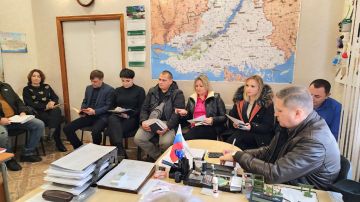 �� ������ �� �������� �����: ������������ �������� �� ��������� � ��� � ���������� ������� ������ ��������� ����������� ����������� �������