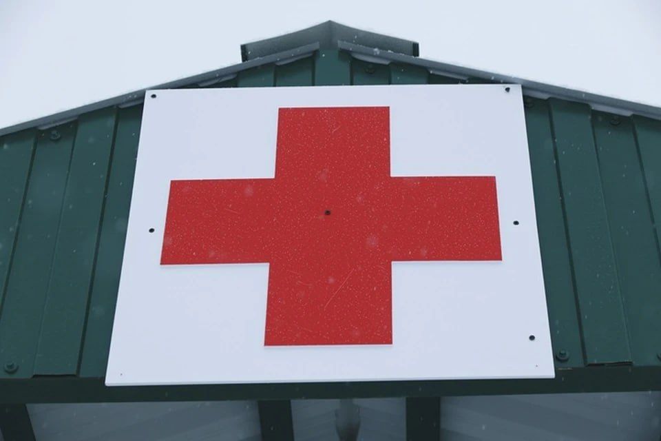 � ���������� ������� ��������� 18 ����� �����������-���������� �������