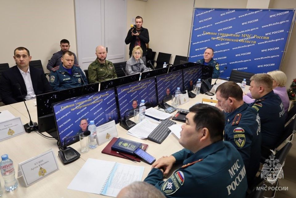 ���������� ������ ������������ ��������������� ���������� ���� ���������� ������� � 2025 ���� � ���������� ����� �� 2026 ���