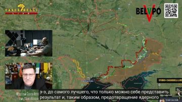 Точка равновесия. Несмотря на заявления Трампа о скором прорыве, реального прогресса в украинском урегулировании нет