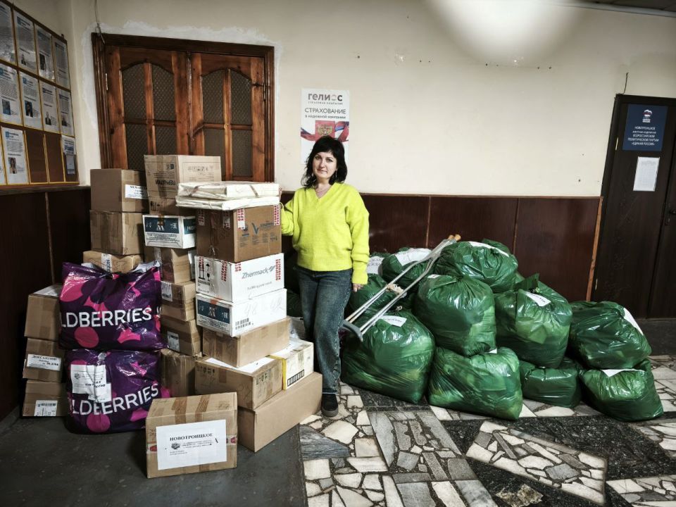 ������� ��������� ������ ��� ����������� ������� ������������� �������������� ������ � ���� ������, ���������� � ������������ �� ���������������� ����� ��� ������. ������������