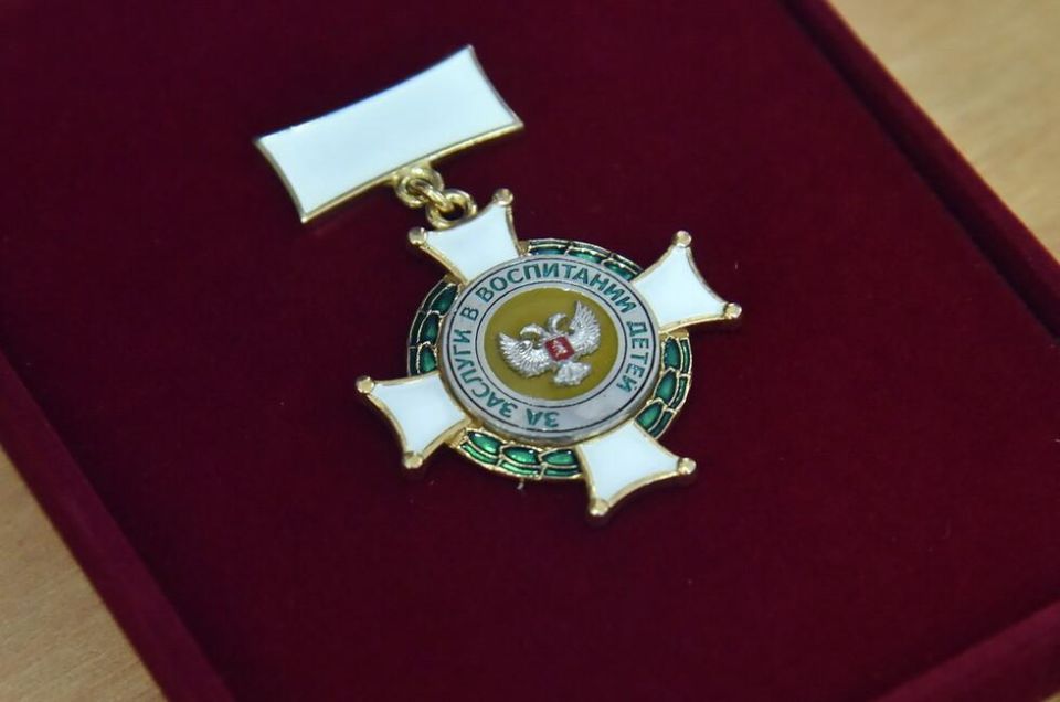 �����: ����������� �� ������ ������ ������������ ��� ��������� �������