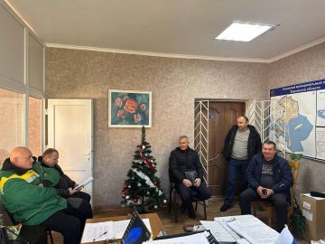 25 ������� 2025 ���� ���������� ��������� ���������� �������� �� ��������������, ������������������, �������� �������������� � ��������� ������������������� ������ ��������� ����������� �� ������� ������!