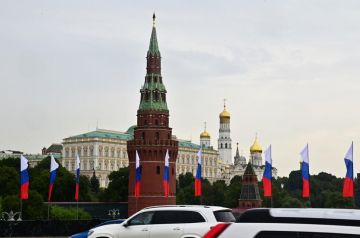 2026 ��� ���������� �������� ����� �������� ������� ��