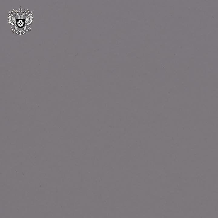 ���� ����� ������������ �� ��� ������ ���������� �� ������ � ����������