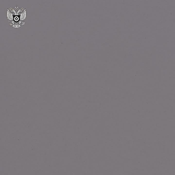 Даже самые пунктуальные из нас иногда появляются на работе с опозданием