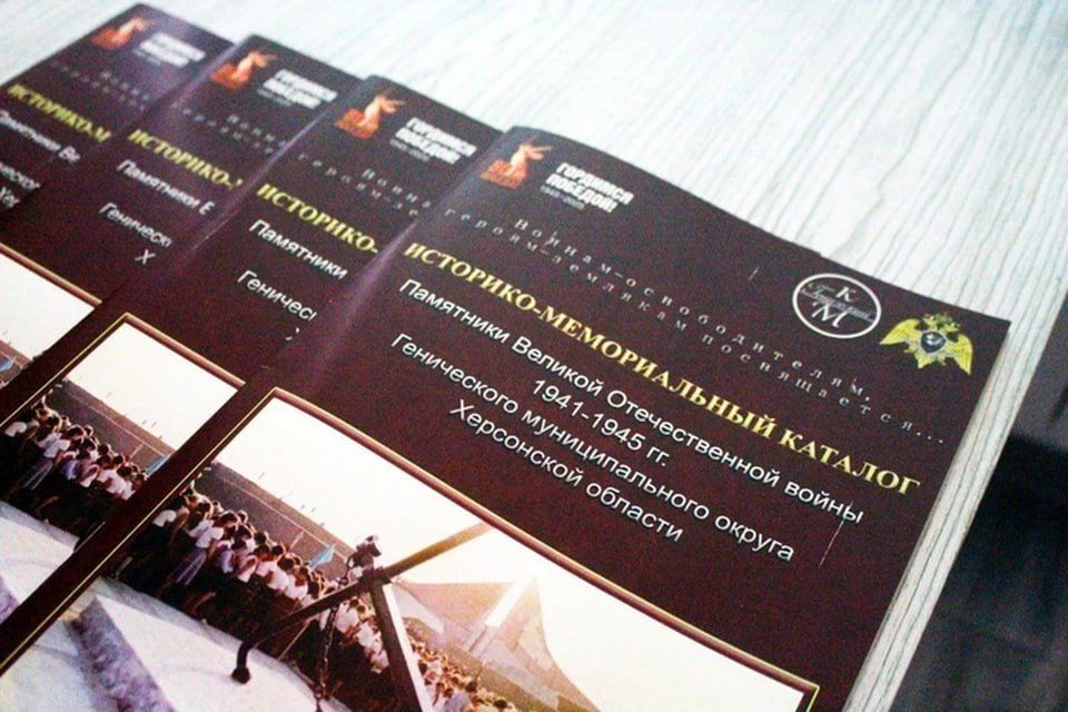 ����� ������� ���������� ������� ������������� ����� ����������� ������