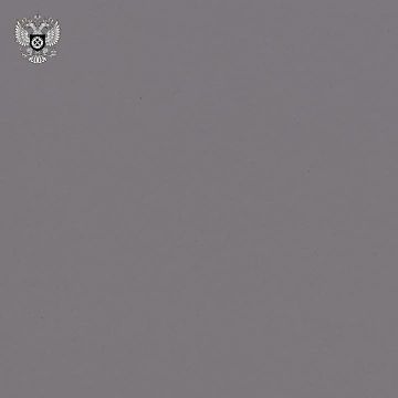 Даже самые пунктуальные из нас иногда появляются на работе с опозданием