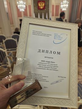 ���������� �����: � ������������� ���������� ����������� �����-��� � ������������ ������ ������� �������� ������� � ��������� ���� ��� �������