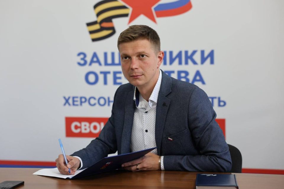 �� ������������ ���������� �� ������� �������: ���� ���������� ��������� ���������� ��������� � ������ ������ ���