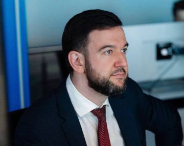 ���� ��������� �������� ������������� ������������� ���������� �������