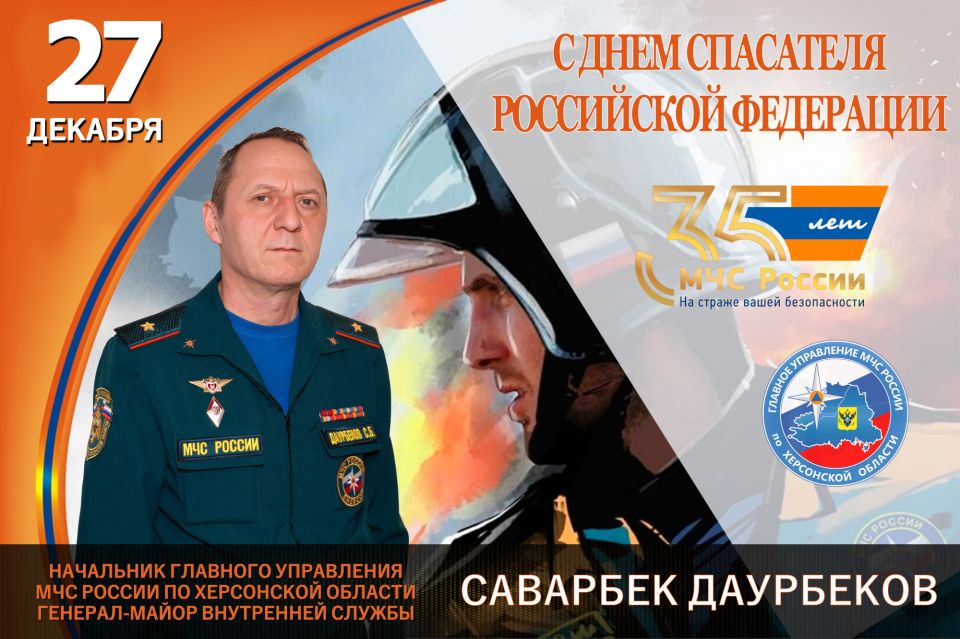 ������������ ���������� �������� ���������� ��� ������ �� ���������� ������� ��������� ���������� � ���� ��������� ���������� ���������