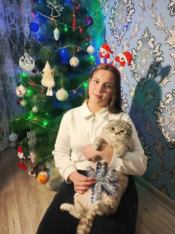 ������ � �� �������. ������, �� ����������� �� ����� �������� �������