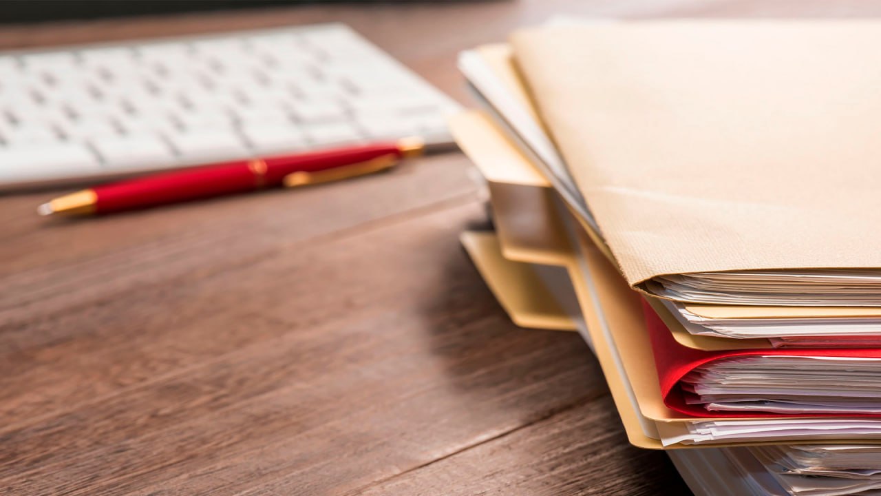 Что изменится с 2026 года в части налогообложения имущества