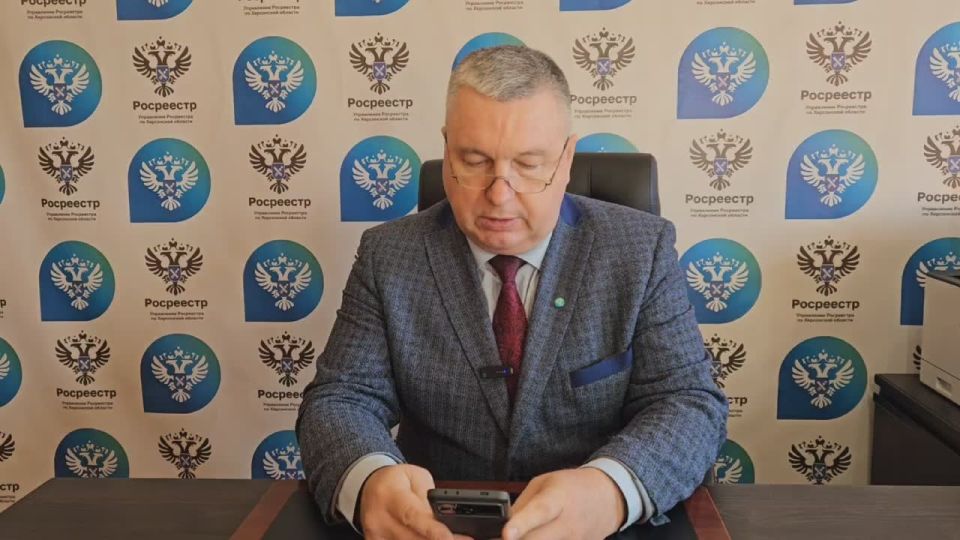 ��� ���������������� ����� ���������� ������������� � ����, ���� ���� �� ��������������� ����������� �� ���������� ��, ��������� ������������ ���������� ���������� �� ���������� ������� ������� ������� � ������������ �������...