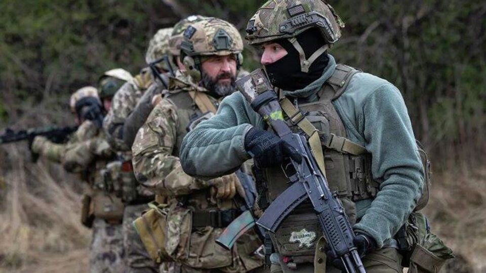 ��� �������� ������������� ��� �� ����������� ���������� ������� � ������