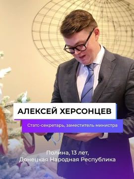 �� ���� ������� ��������� ��� �����