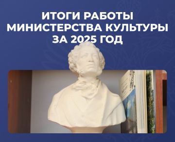 ������������ �������� ���������� ������� ������� ����� ������ � 2025 ����