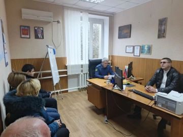 �������������� ����������� ��������� ������ � ����� ���������� ���������������� � ��������������� ���������