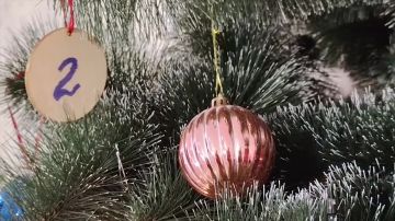 ���������� ����� �����������: �����-���� ��� ����������� ���������