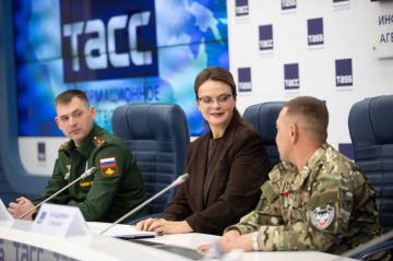 ���� �������� ������� ����� ������ ���������������� ����� ���������� ��������� �� 2025 ���