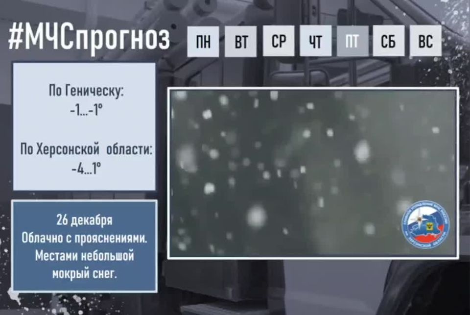 ������� � ������ �������� ���������: