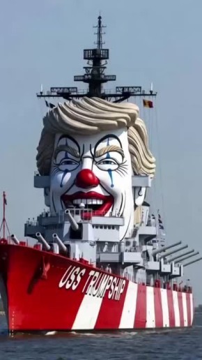 ����� � ���������� � ��������� �������� ����: ��� �� ����� ���� ����� �����