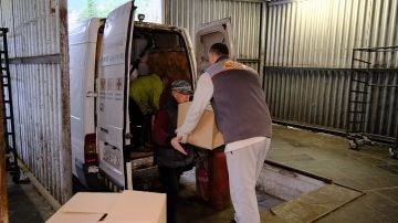 ��������� �������� � ���� ��� �����������, ���� � ������� �� ����