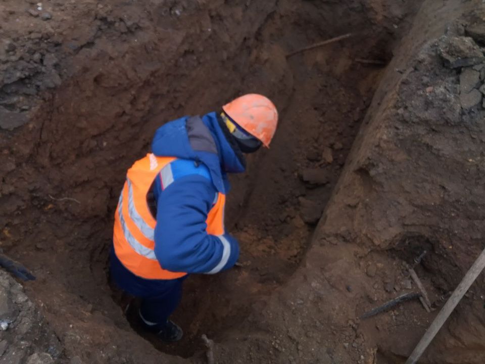 ������������ ����������� ��� ��������� ��������-��������� ������ �� ����� �������������