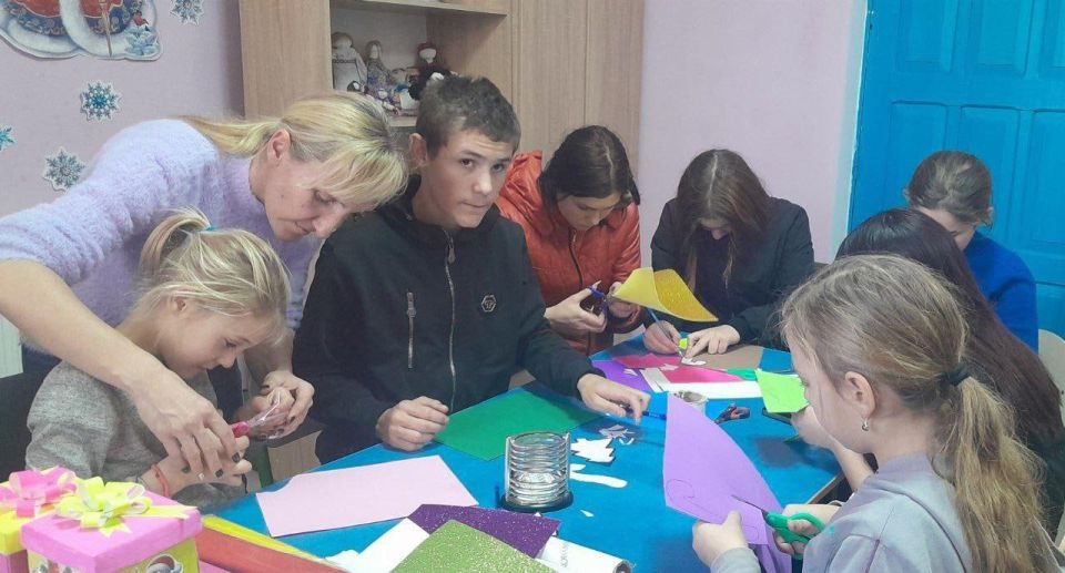 ������������ �������� ���� ������ ������-����� �� ������������ ���������� ���������, ������������ �� ��� ��������