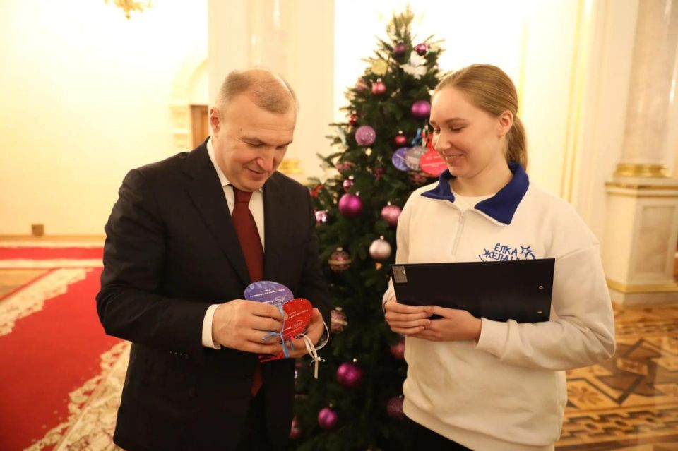 ����� ������ � ��������������� ����������� ������ ���� � ���� ������� ���-�������� �������� �� ���������