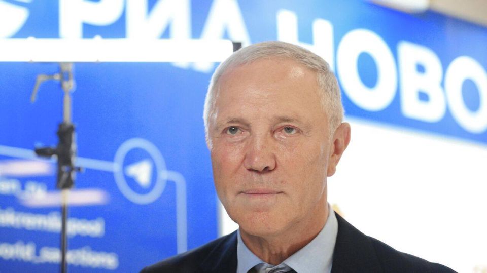 � ������� ���������� ���������� ����������� � ���������� ������ ���� � ������