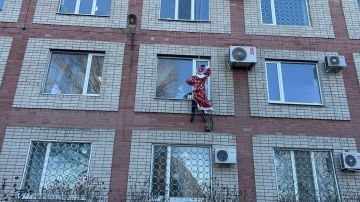 ������ ����� ������� � ���������