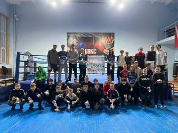 ���������� ������: �����, ������� � ��������� ��� � ���������� ���