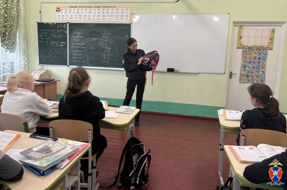 � ��������� ������ ���������� ������� ���������� ���������������� ������� ����������� �� �����������