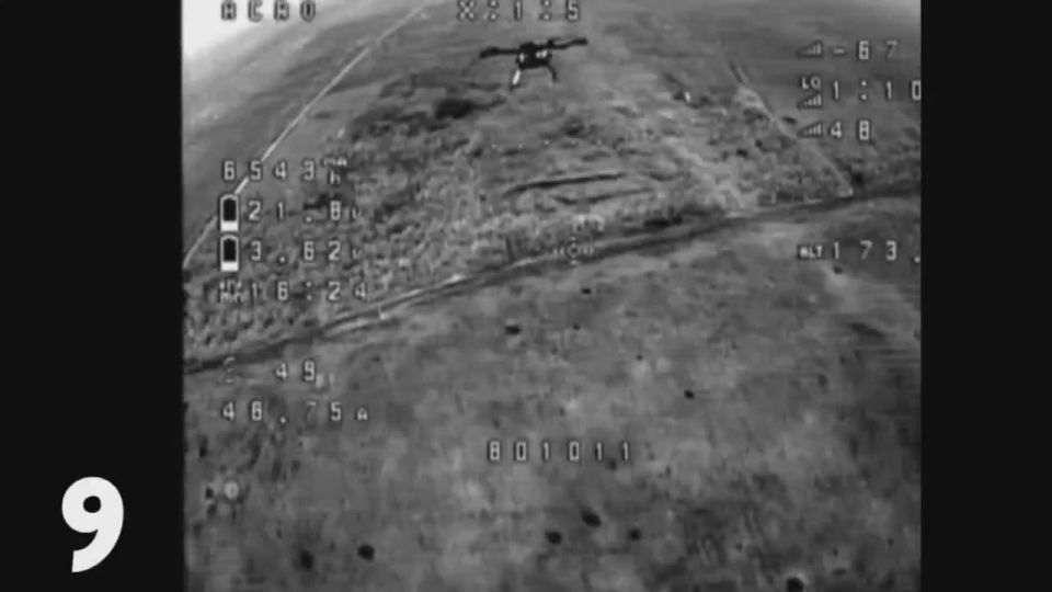 ���������� �����: ����� ������ ��������� ���