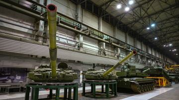 �����: �� ������ ��������� ������ ����� ��������������� ����������